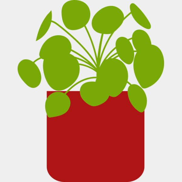 Plants 2 Miniaturansicht