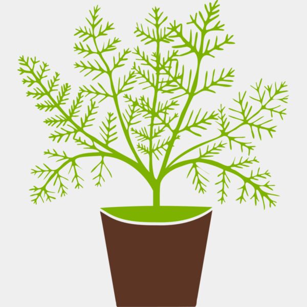 Plant Miniaturansicht