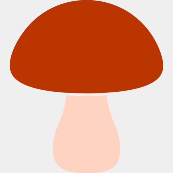 Mushroom Miniaturansicht