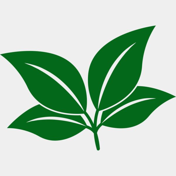 Leaves Miniaturansicht