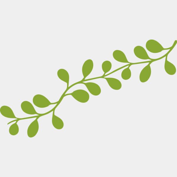 Leaves 13 Miniaturansicht