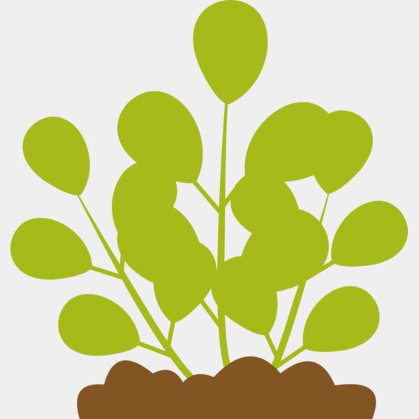 Leaves 12 Miniaturansicht