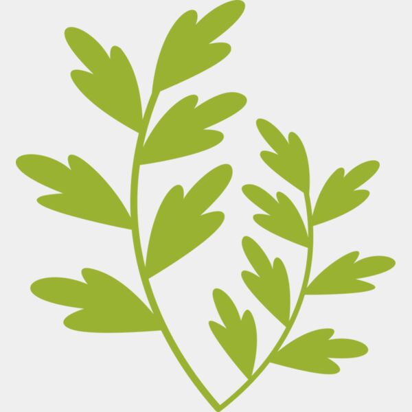 Leaves 11 Miniaturansicht