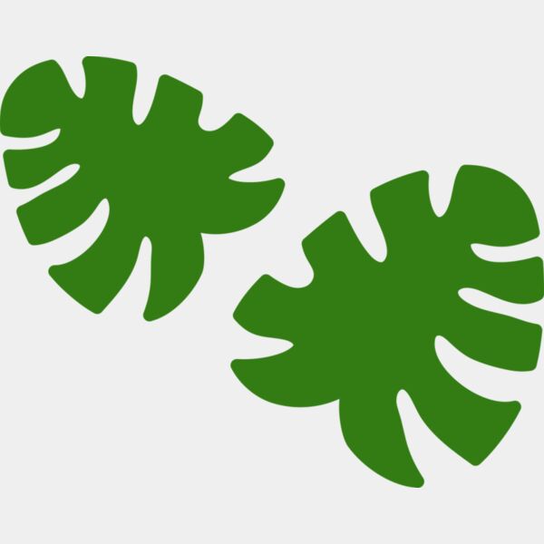 Leaves 10 Miniaturansicht