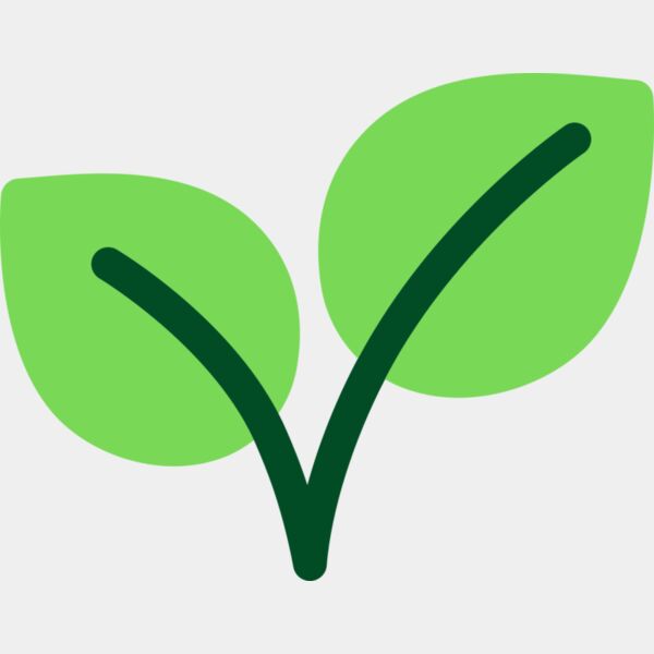 Leaves 9 Miniaturansicht