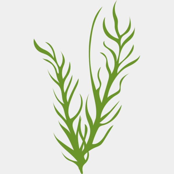 Leaves 8 Miniaturansicht