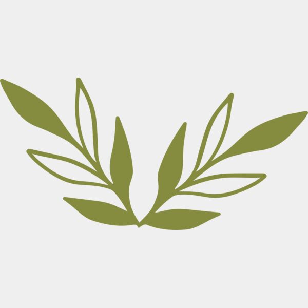 Leaves 6 Miniaturansicht