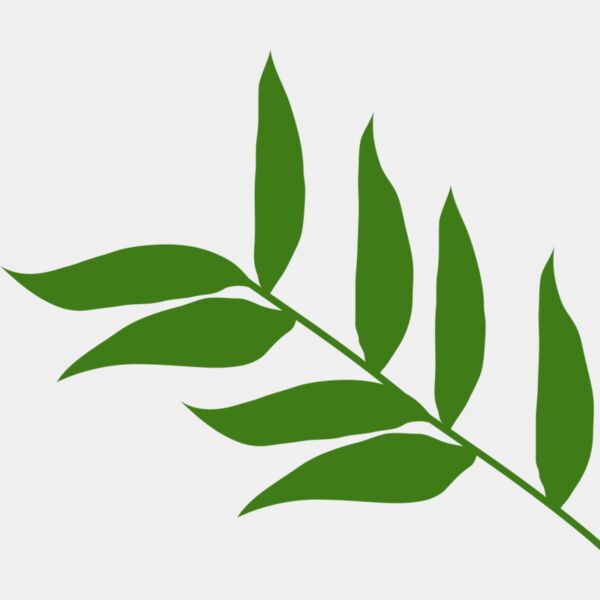 Leaves 5 Miniaturansicht