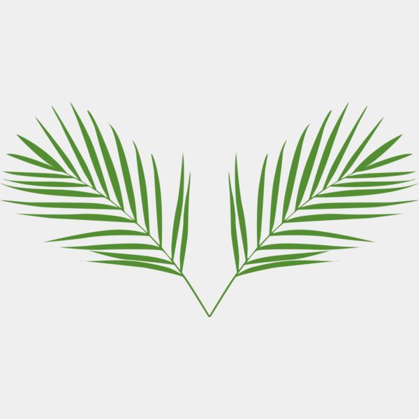 Leaves 2 Miniaturansicht