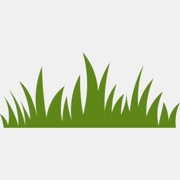 Grass Miniaturansicht