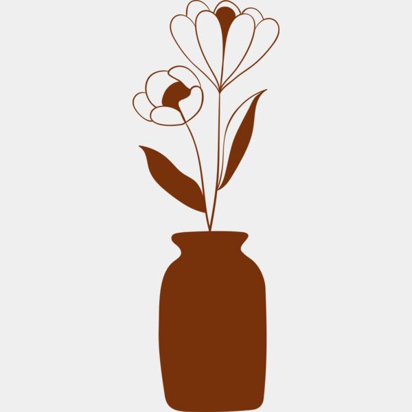 Flowers Miniaturansicht