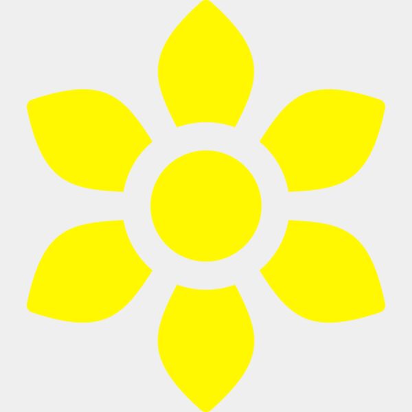 Flowers 12 Miniaturansicht