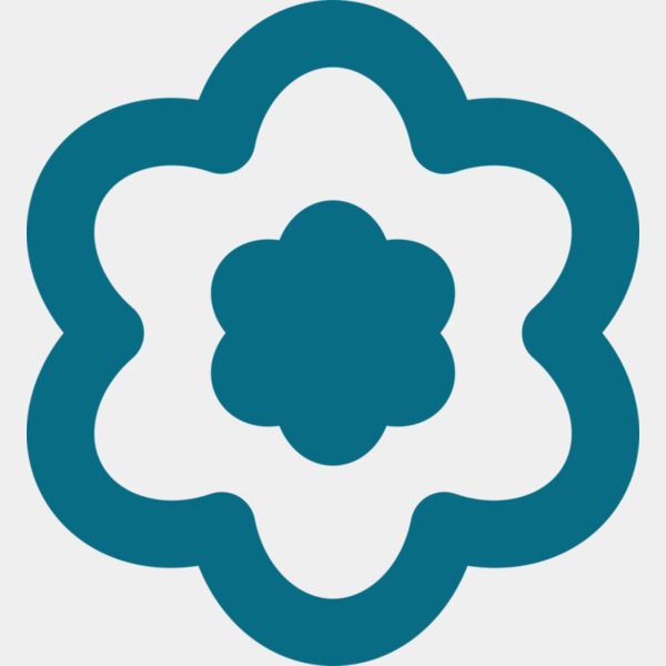 Flowers 11 Miniaturansicht