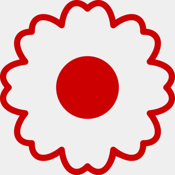 Flowers 10 Miniaturansicht