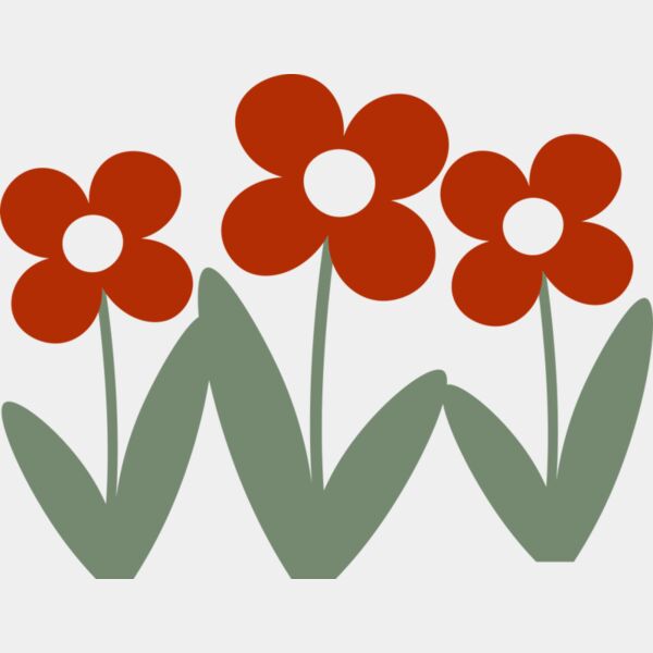 Flowers 9 Miniaturansicht