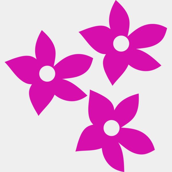 Flowers 8 Miniaturansicht