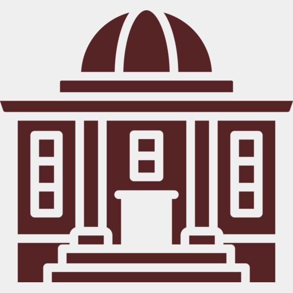 Palace Miniaturansicht