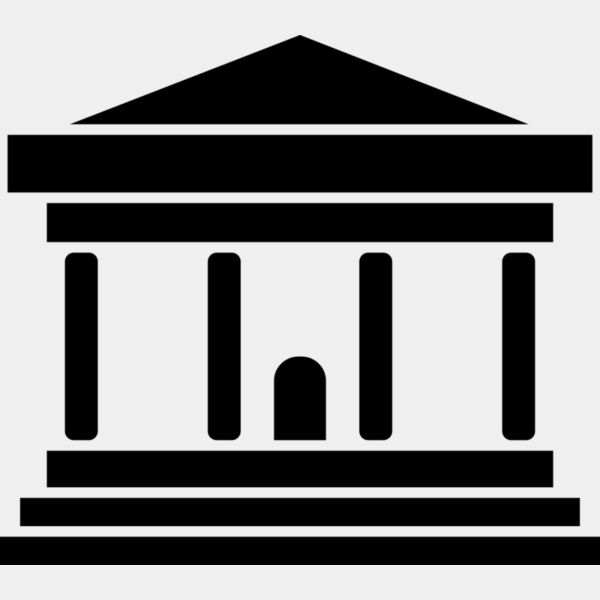 Palace 2 Miniaturansicht