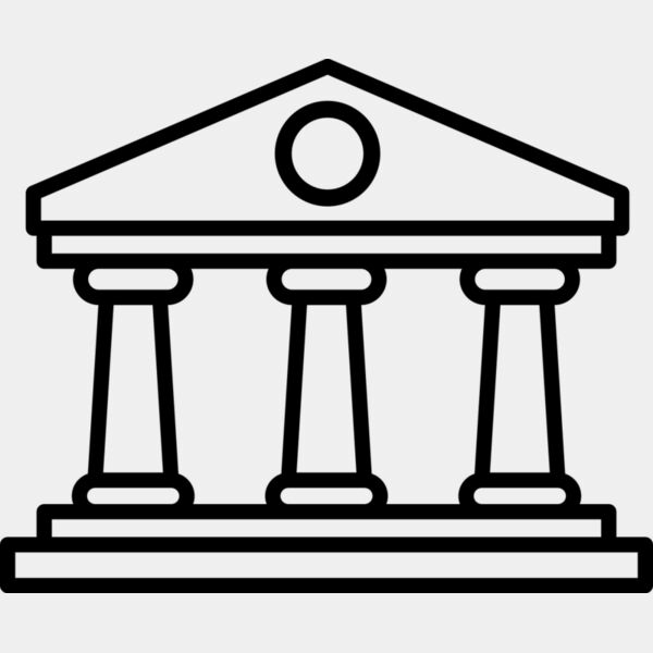 Palace 3 Miniaturansicht