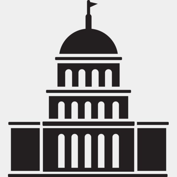 Palace 4 Miniaturansicht