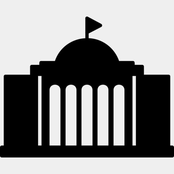 Palace 5 Miniaturansicht