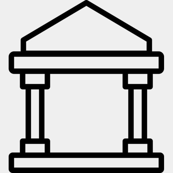 Palace 6 Miniaturansicht