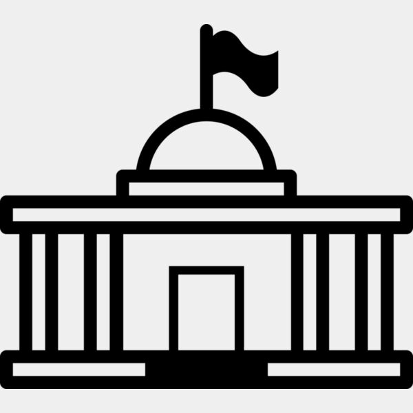 Palace 7 Miniaturansicht