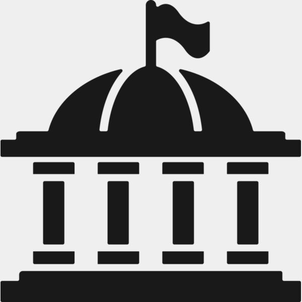 Palace 8 Miniaturansicht