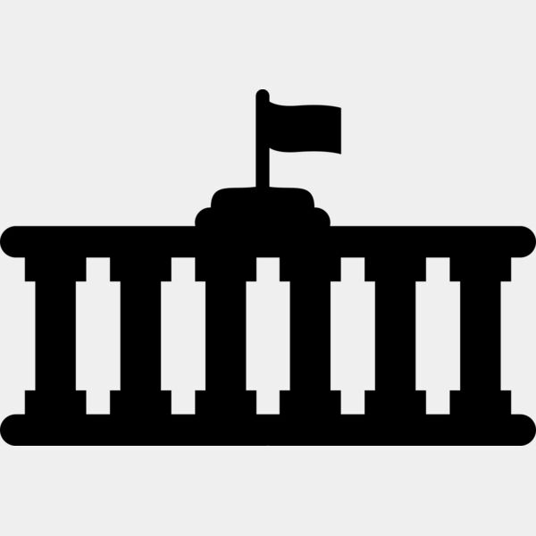 Palace 9 Miniaturansicht