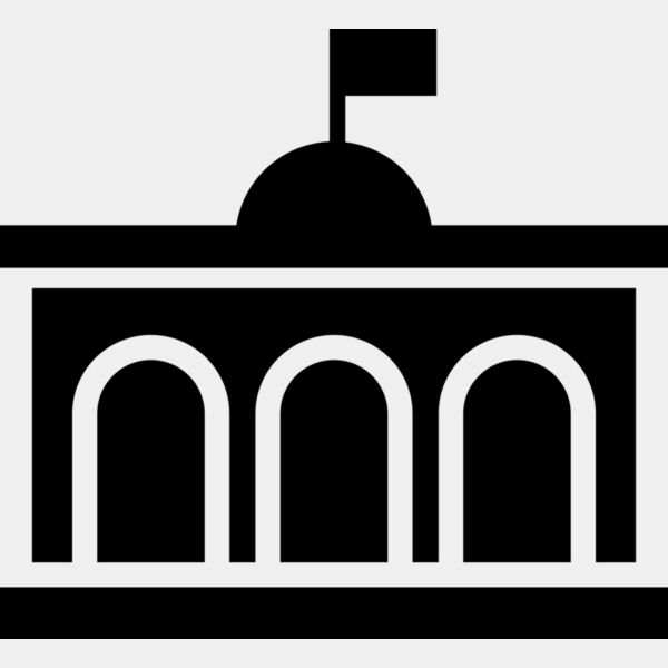 Palace 10 Miniaturansicht