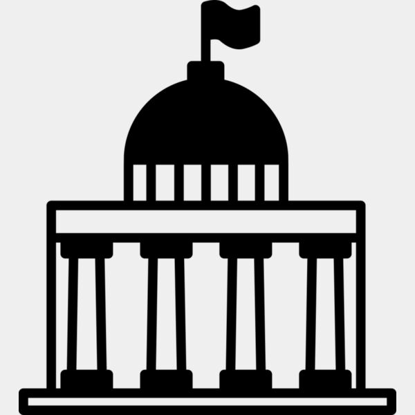 Palace 11 Miniaturansicht