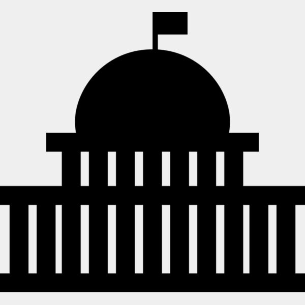 Palace 12 Miniaturansicht