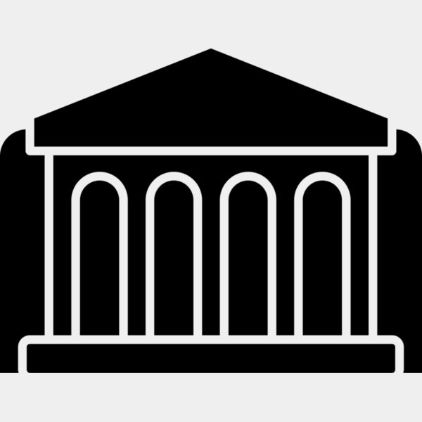 Palace 14 Miniaturansicht