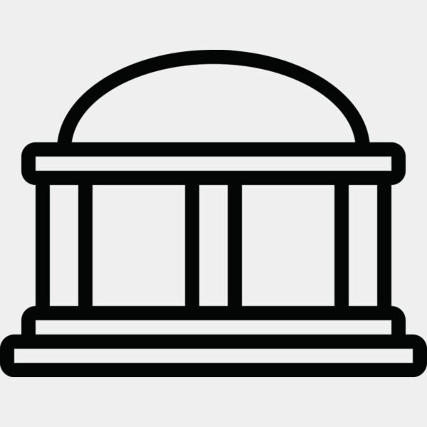 Palace 15 Miniaturansicht