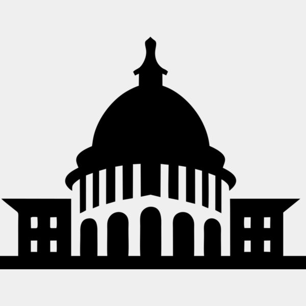 Palace 16 Miniaturansicht