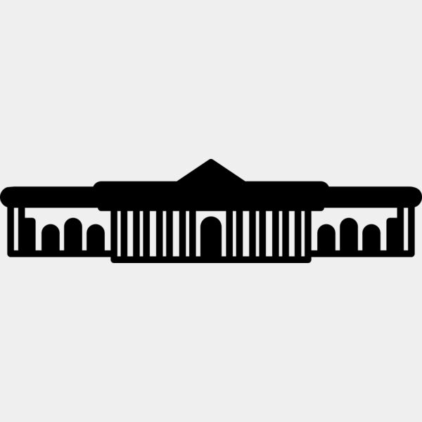 Palace 18 Miniaturansicht