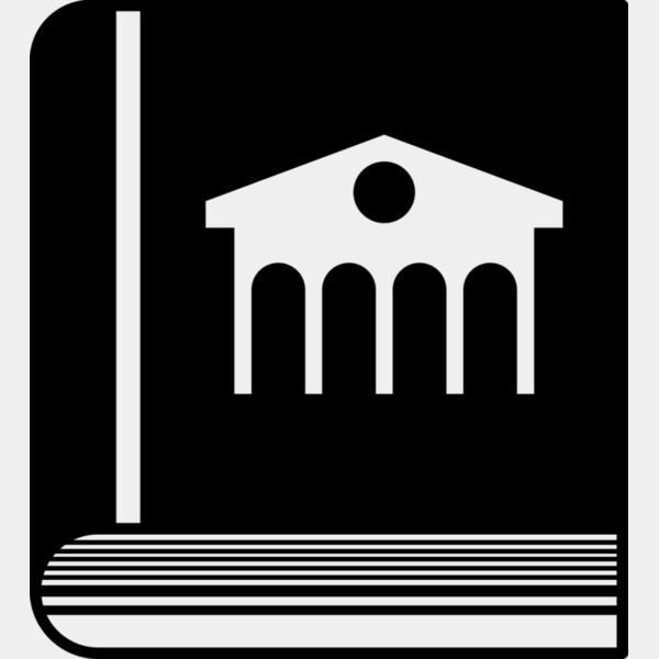 Palace 19 Miniaturansicht