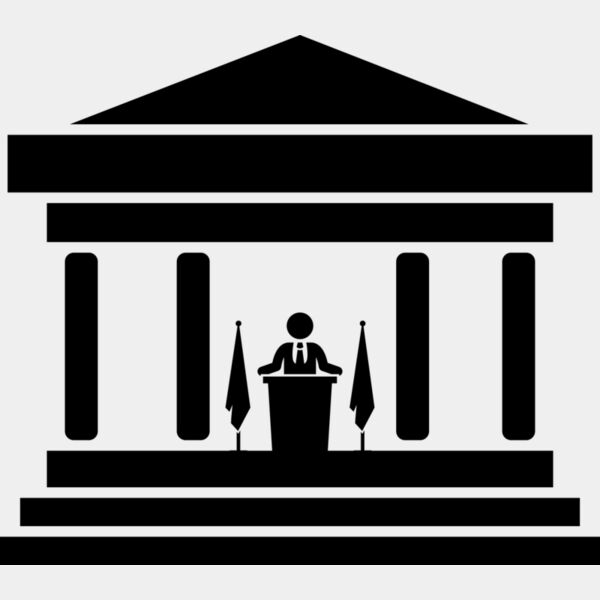 Palace 20 Miniaturansicht