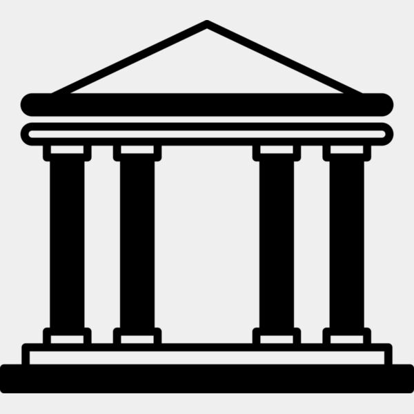 Palace 17 Miniaturansicht