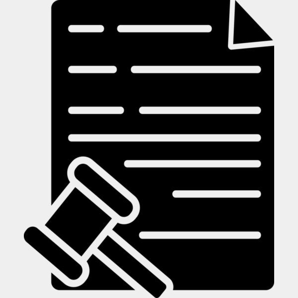 Legal Document 5 Miniaturansicht