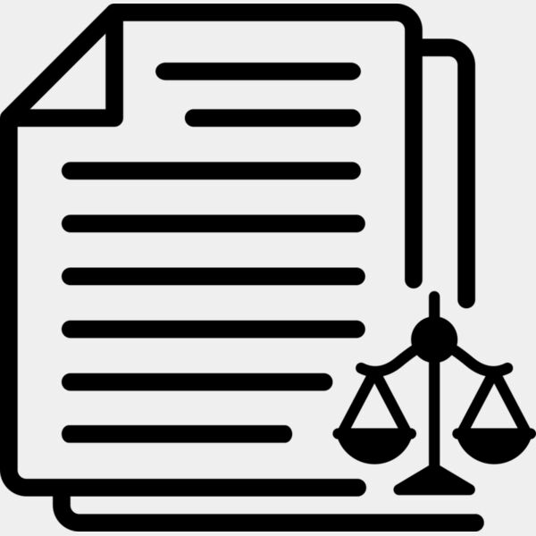 Legal Document 7 Miniaturansicht