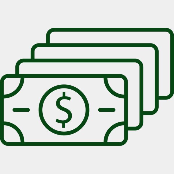 Money Miniaturansicht