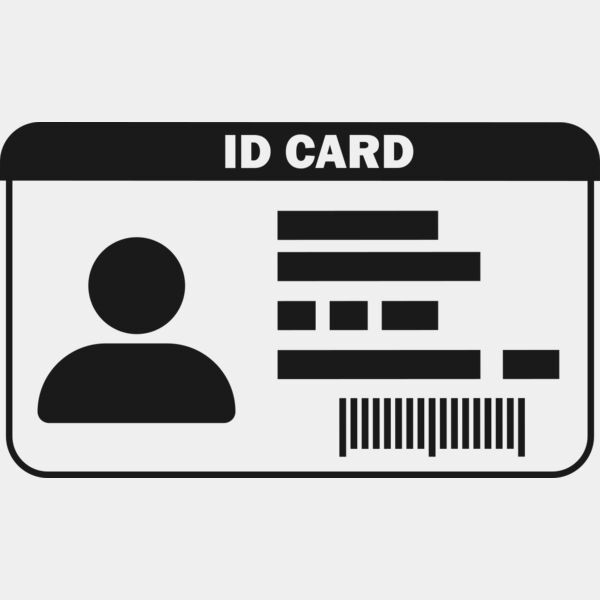 National ID 2 Miniaturansicht