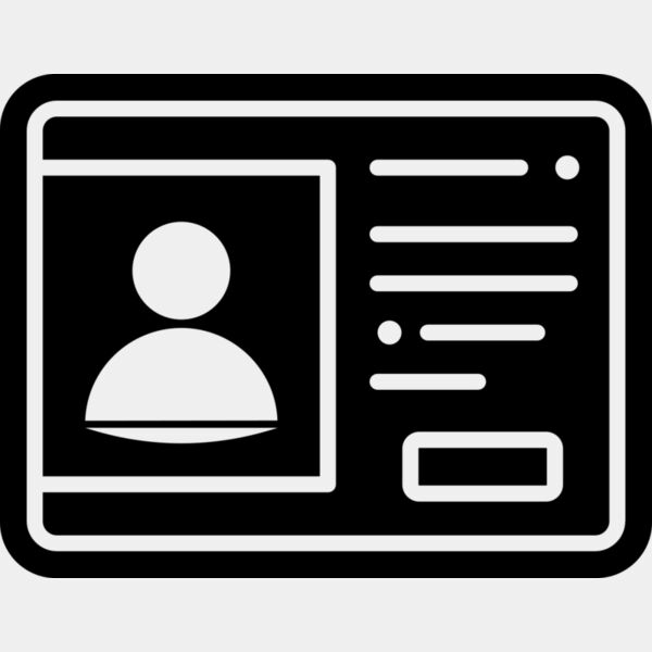 National ID Miniaturansicht