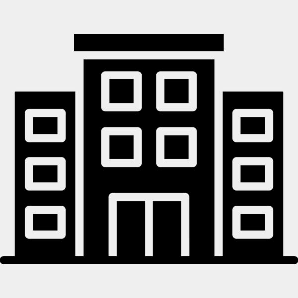 Public School Miniaturansicht