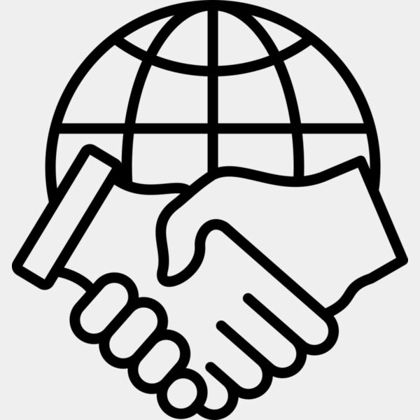 Aggreement Miniaturansicht