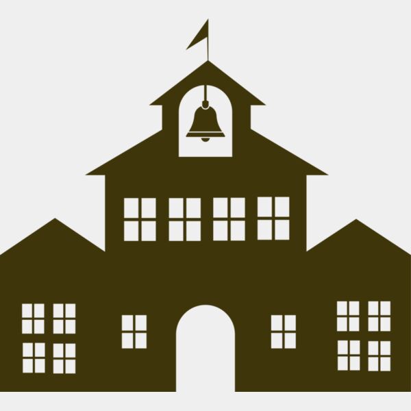 Church Miniaturansicht