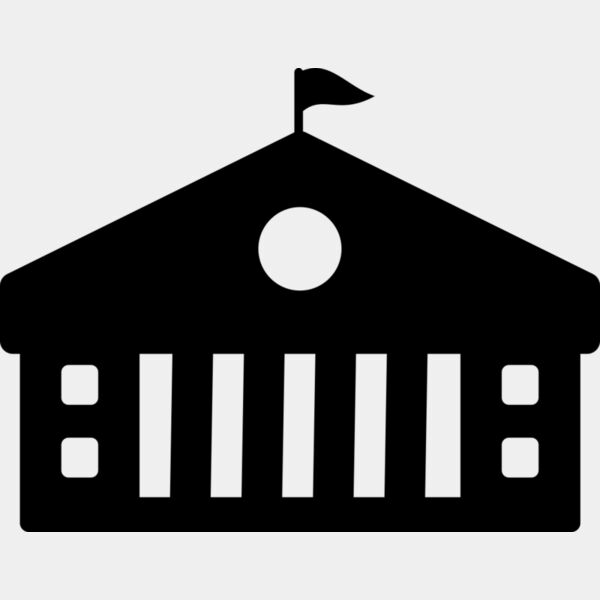 Court House 1 Miniaturansicht