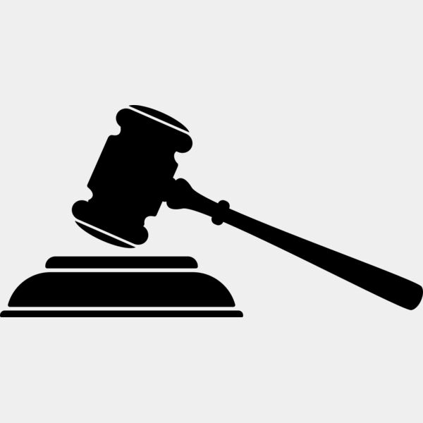 Gavel Miniaturansicht