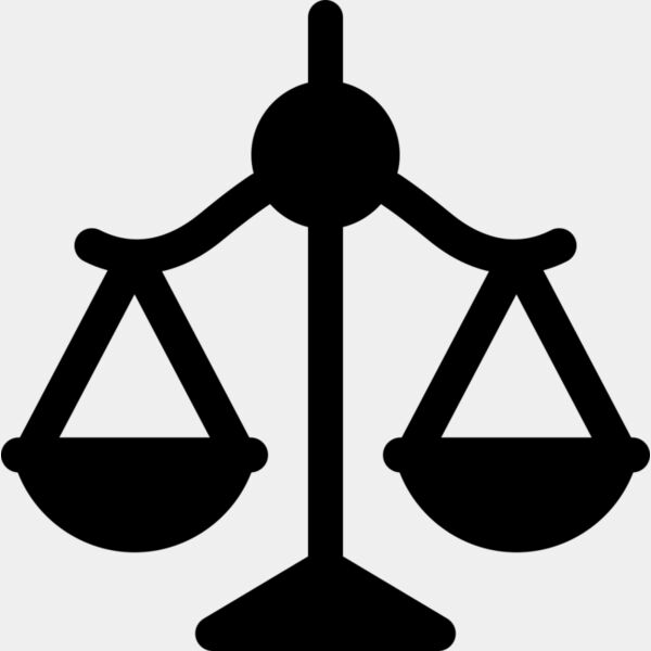 Justice Scale 2 Miniaturansicht